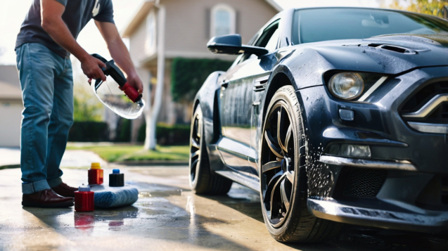 Headlight Restoration Perth Perth Headlight Repair Foggy Headlight Restoration Perth Cloudy Headlight Repair Perth Mobile Headlight Restoration Perth Car Headlight Restoration Perth Headlight Polishing Perth Oxidized Headlight Repair Perth Vehicle Headlight Restoration Perth Best Headlight Restoration Perth