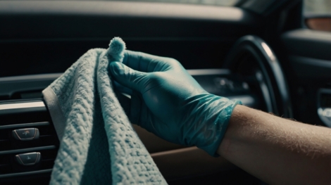 Headlight Restoration Perth Perth Headlight Repair Foggy Headlight Restoration Perth Cloudy Headlight Repair Perth Mobile Headlight Restoration Perth Car Headlight Restoration Perth Headlight Polishing Perth Oxidized Headlight Repair Perth Vehicle Headlight Restoration Perth Best Headlight Restoration Perth