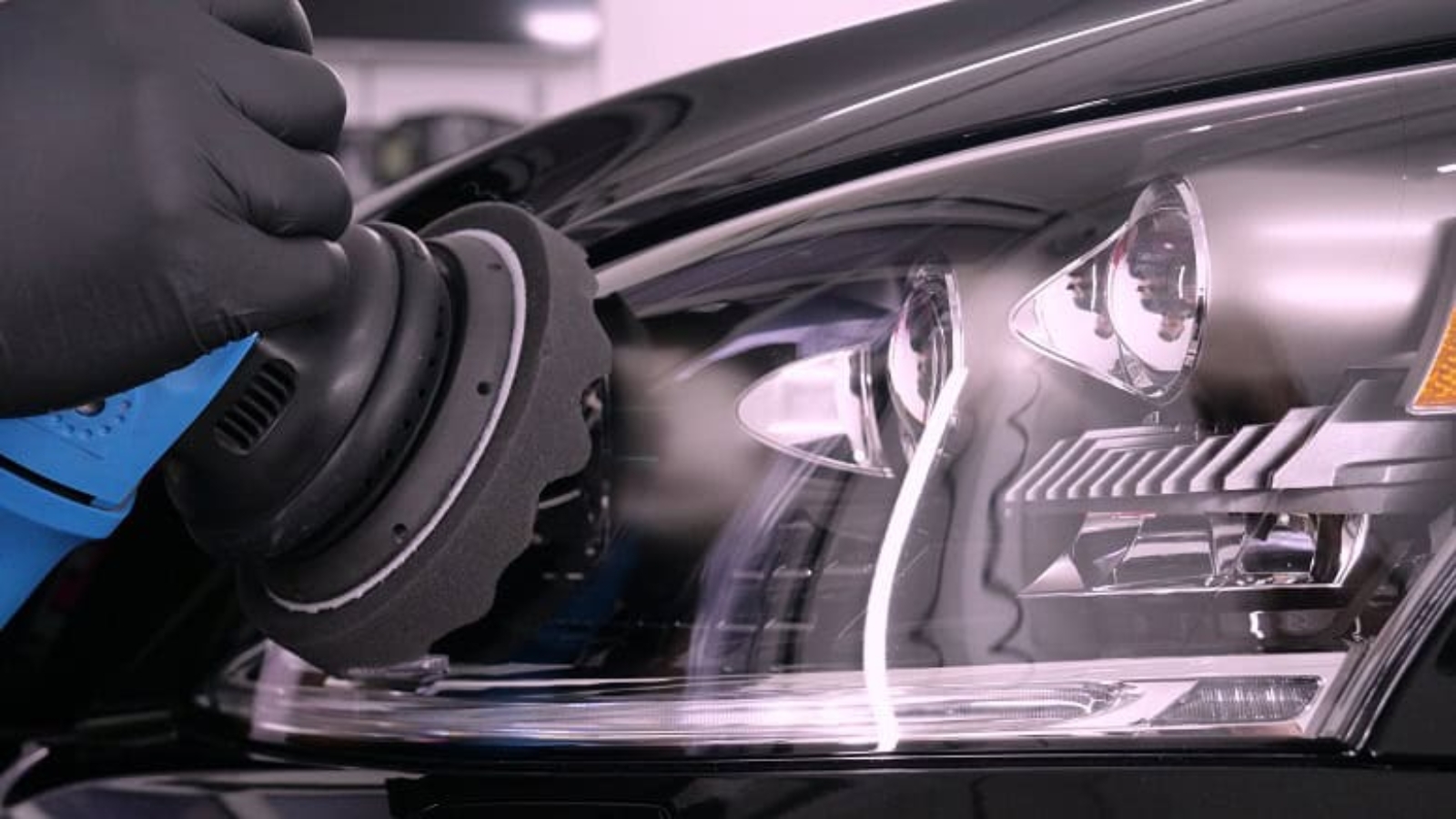 Headlight Restoration Perth Perth Headlight Repair Foggy Headlight Restoration Perth Cloudy Headlight Repair Perth Mobile Headlight Restoration Perth Car Headlight Restoration Perth Headlight Polishing Perth Oxidized Headlight Repair Perth Vehicle Headlight Restoration Perth Best Headlight Restoration Perth