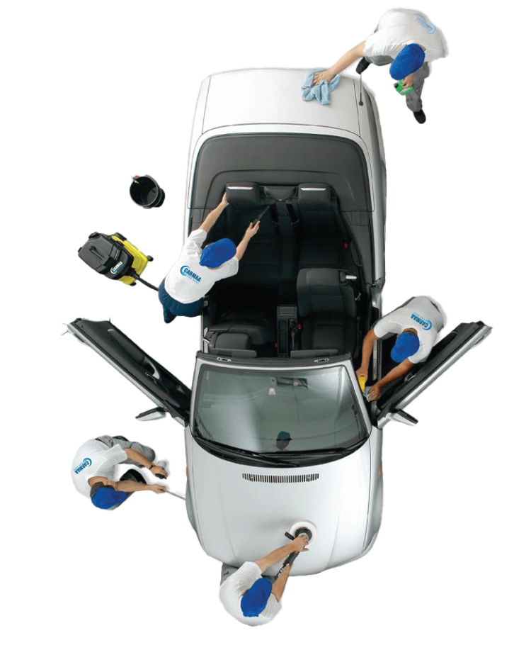 Headlight Restoration Perth Perth Headlight Repair Foggy Headlight Restoration Perth Cloudy Headlight Repair Perth Mobile Headlight Restoration Perth Car Headlight Restoration Perth Headlight Polishing Perth Oxidized Headlight Repair Perth Vehicle Headlight Restoration Perth Best Headlight Restoration Perth